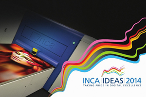 Inca Digital 2014 IDEAs, fecha lmite de inscripcin