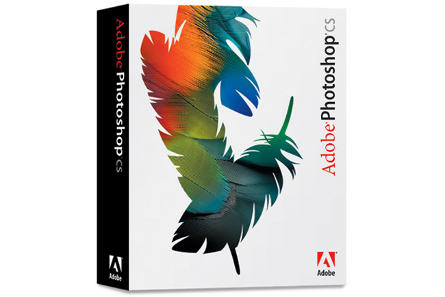 Adobe Photoshop cumple 25 aos