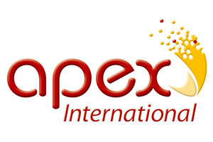 Apex introduce un programa gratuito de evaluacin de rodillos anilox