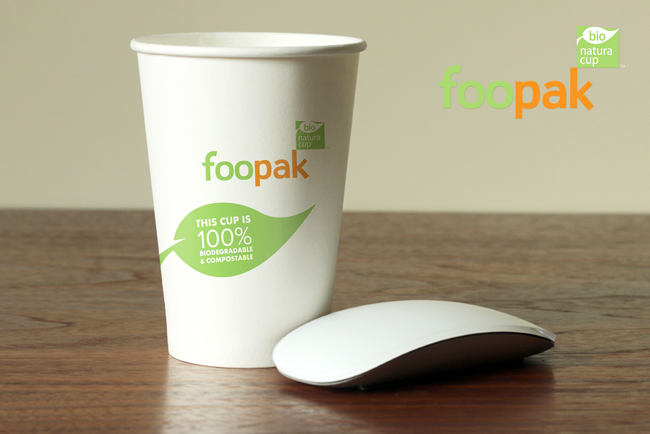 APP presenta Foopak, un envase Halal para las exportaciones espaolas a Oriente Medio
