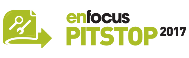 Enfocus anuncia la inmediata disponibilidad de PitStop 2017