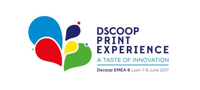 Se revelan los principales ponentes para Dscoop EMEA 6