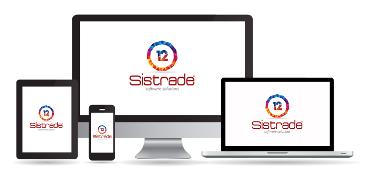 SISTRADE lanza la nueva versin del software MIS|ERP V.12