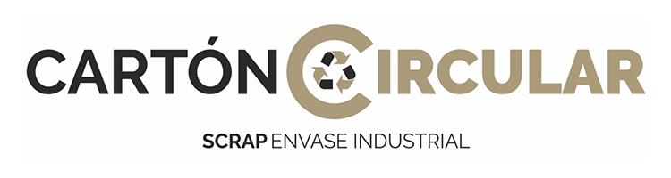 Nace Cartn Circular, un SCRAP que asegura la correcta gestin y reciclado de los envases industriales de cartn 