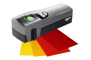 TECHKON anuncia nuevos productos para drupa 2012