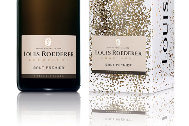 El grupo Van Genechten Packaging lanza campañas de envases premium con Sappi Algro Design®