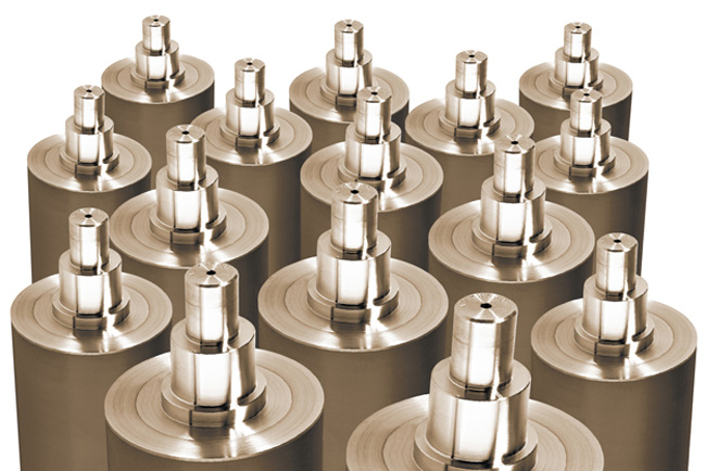 Apex International se implica en demostraciones en vivo durante LabelExpo Europe 2015