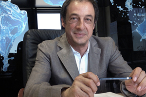 Entrevista a Javier Aranda de Serigrafías Vinilo “La decoración de interiores tiene un gran potencial de desarrollo”