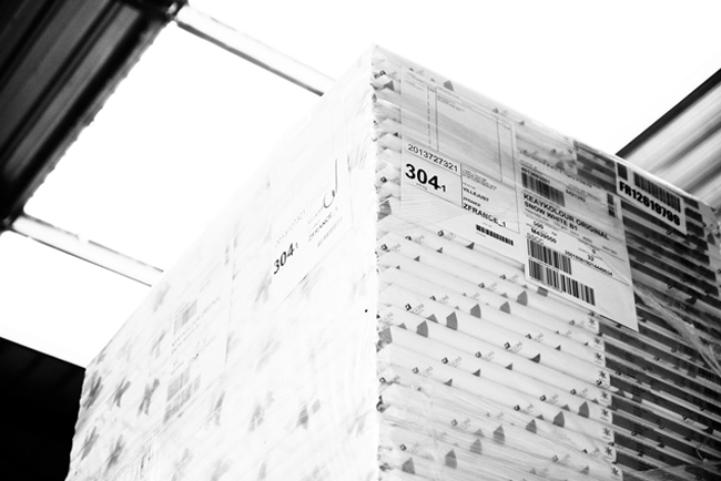 Antalis publica un estudio para mostrar el reducido impacto económico del papel reciclado en el coste total de un proyecto impreso