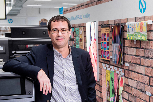 La impresión digital de envases ayuda a las marcas a ganar en los estantes de las tiendas