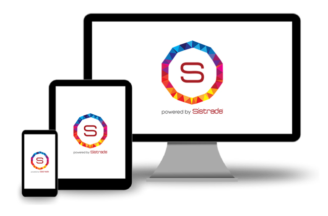 MIS|ERP Sistrade S10: Nueva versión