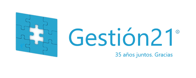 Consultores Asociados cumple 35 años al servicio del sector gráfico