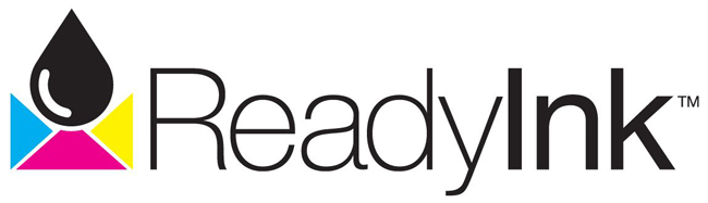 Epson presenta ReadyInk, una solución diseñada para aportar valor a su canal de distribución
