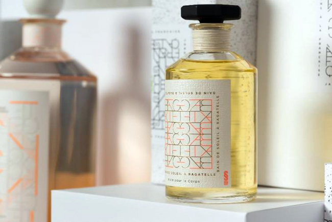Fedrigoni y Artconvert presentan en la Luxepack de Mónaco ‘The Extraordinary Creatures Book’