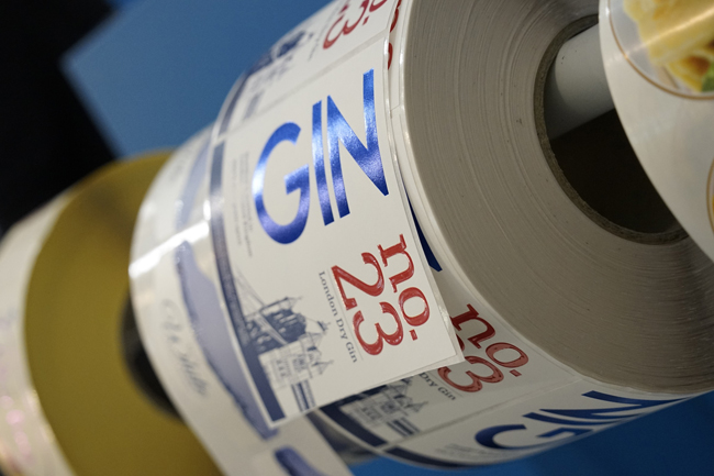 Konica Minolta acelera su crecimiento en los mercados industriales