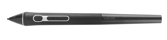 Wacom desvela el Pro Pen 3D para diseñar, esculpir y crear de forma intuitiva