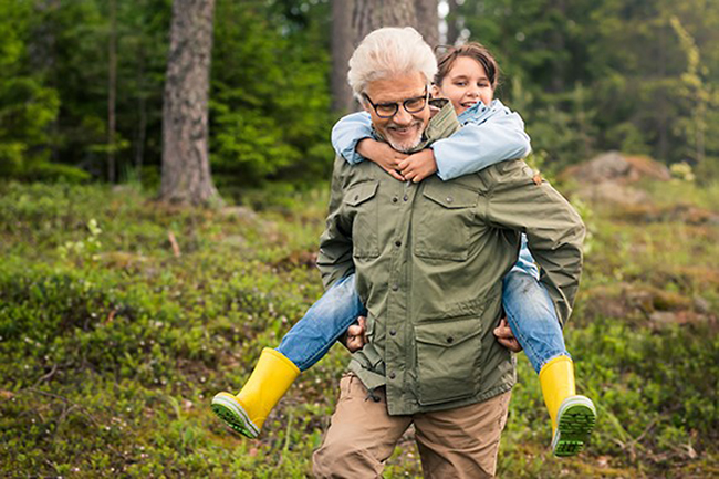 UPM Raflatac presenta el nuevo concepto Forest Positive y la gama RAFNXT+ de etiquetado sostenible