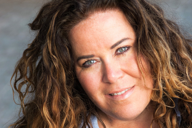 Mimaki Europe da la bienvenida a su nueva directora de marketing para la región EMEA: Danna Drion