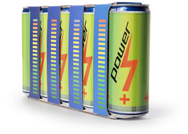 Mondi wins five World Star Awards for innovative packaging solutions in four categories