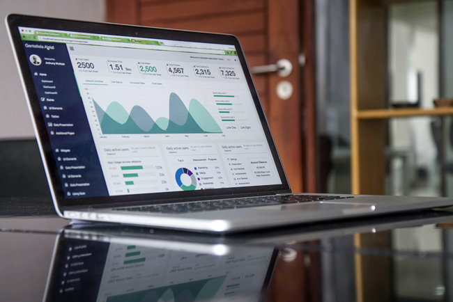 Aleyant anuncia nuevas integraciones de Pressero