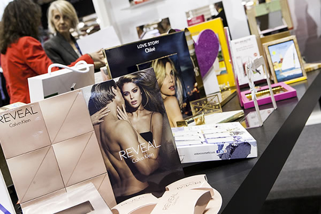 Tendencias: Pistas para el packaging ideal