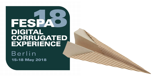 FESPA presenta la