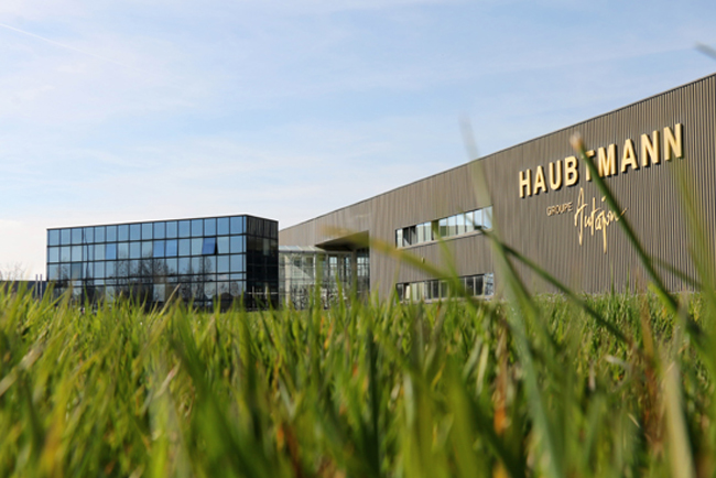 Autajon Move Into Digital With Highcon Beam