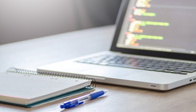 Aleyant anuncia la realización de nuevos webinars para 2018 destinados a profesionales del sector gráfico