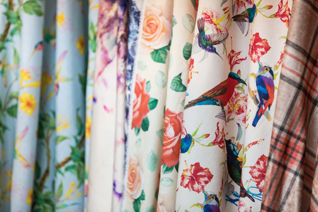 FESPA Global Print Expo 2018 lanza la nueva zona