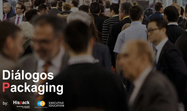 Las tendencias del convenience packaging farmacéutico se analizarán en Farmaforum con Hispack e IQS Executive Education