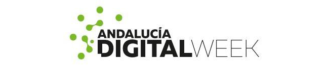 Canon participa en la Andalucía Digital Week