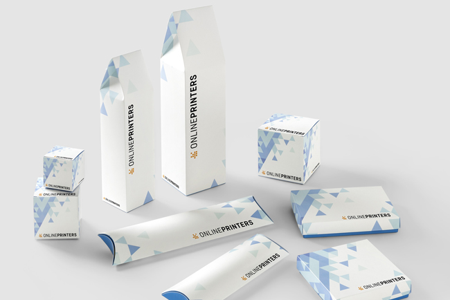 Los profesionales del upselling apuestan al packaging
