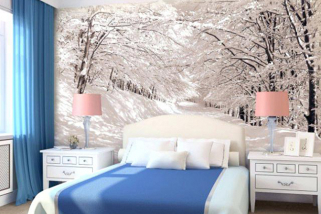 Antalis lanza Coala Textile, toda una gama de productos innovadores en Fespa 2018
