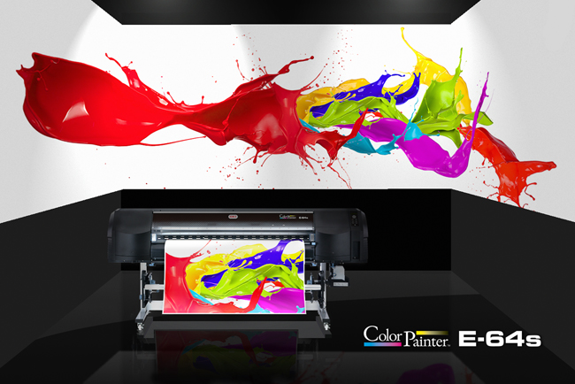 La cartera de color de OKI en FESPA 2018 aporta mayor creatividad y soluciones capaces de aumentar la rentabilidad