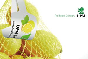Nuevos productos para el etiquetado de fruta que permiten una manipulacin fcil y segura