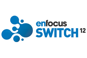 Enfocus Switch 12 aporta funciones de gestin remota mejoradas y ms facilidad de uso