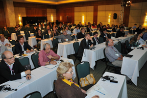 Avery Dennison announced as gold sponsor of Label Summit Latin America 2014