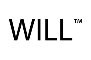 WILL, Wacom Ink Layer Language: Hacia la creación de un estándar global de tecnología de tinta digital