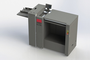 Morgana Systems to preview Next Generation DigiFold and AutoCreaser at IPEX