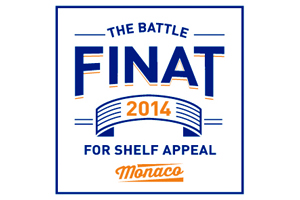 'The Battle for Shelf Appeal', FINAT Congress 2014 Programme now Available