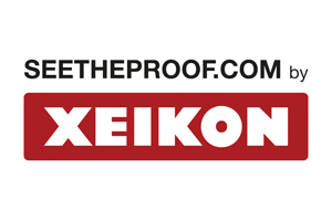 Xeikon amplía la campaña “See The Proof” tras sus buenos resultados