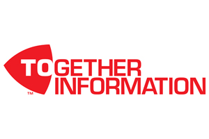 Toshiba TEC unifica con la marca Together Information sus negocios de impresin profesional