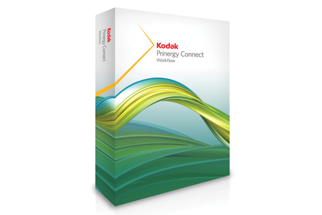 Kodak y PACKZ ofrecen a los clientes potentes capacidades de edicin de PDF