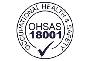 Las fábricas de Lecta en Almazán, Motril y Zaragoza obtienen la certificación OHSAS 18001