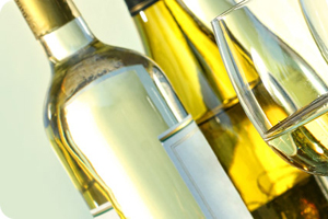 Nueva lmina Adestor Glitter WS para etiquetas de vinos, cavas y licores