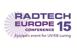 Construyendo el programa de conferencias de 2015 de RadTech Europe