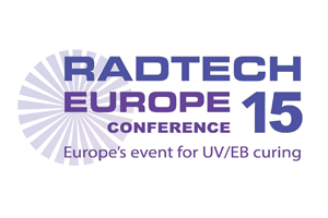 RadTech Europe, innovacin, pericia y experiencia en asociacin