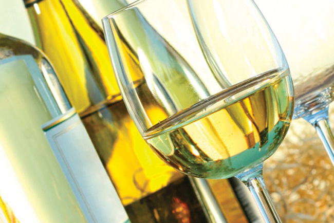 Nueva lmina Adestor Glitter WS para etiquetas de vinos, cavas y licores