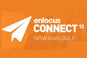 Enfocus Connect 13 facilita el envo de trabajos a los diseadores y proporciona ms control a los impresores