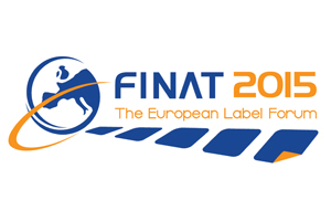 FINAT presenta el Foro Europeo de las Etiquetas 2015